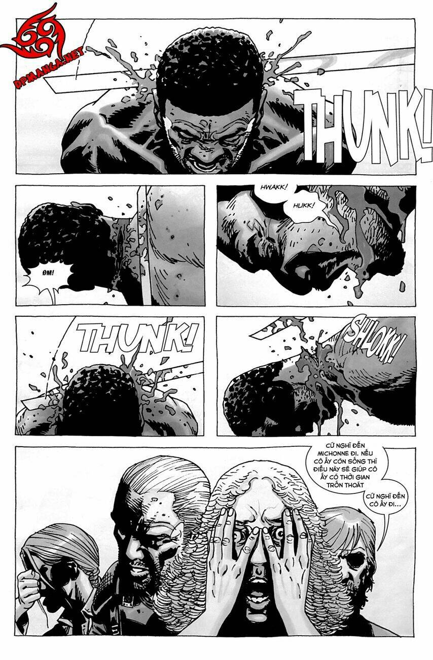 The Walking Dead - 46 - /uploads/20231230/d9200eb03f14f867af4e418243f115ab/chapter_46/page_17.jpg