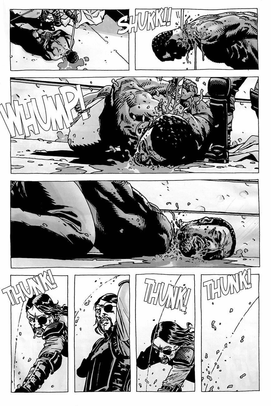 The Walking Dead - 46 - /uploads/20231230/d9200eb03f14f867af4e418243f115ab/chapter_46/page_18.jpg