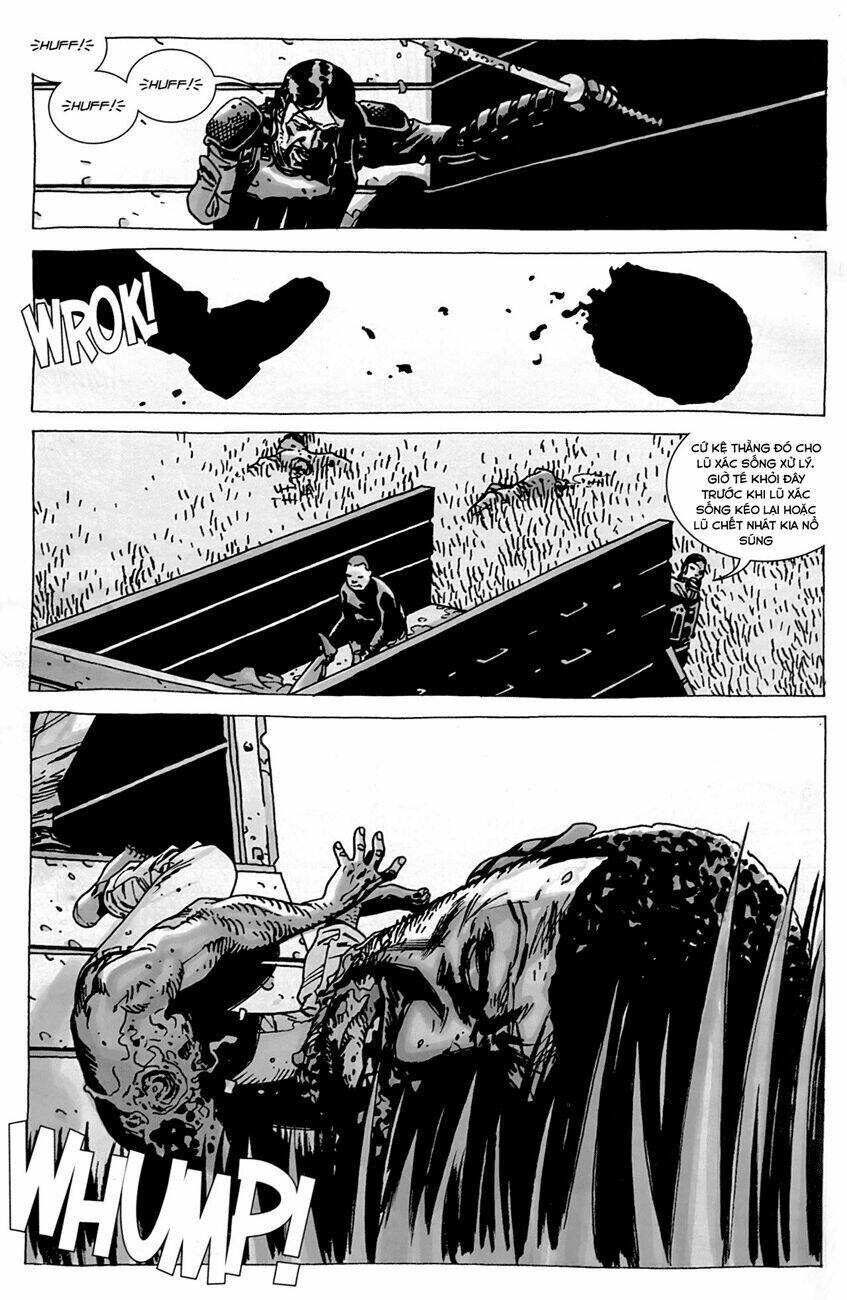 The Walking Dead - 46 - /uploads/20231230/d9200eb03f14f867af4e418243f115ab/chapter_46/page_19.jpg