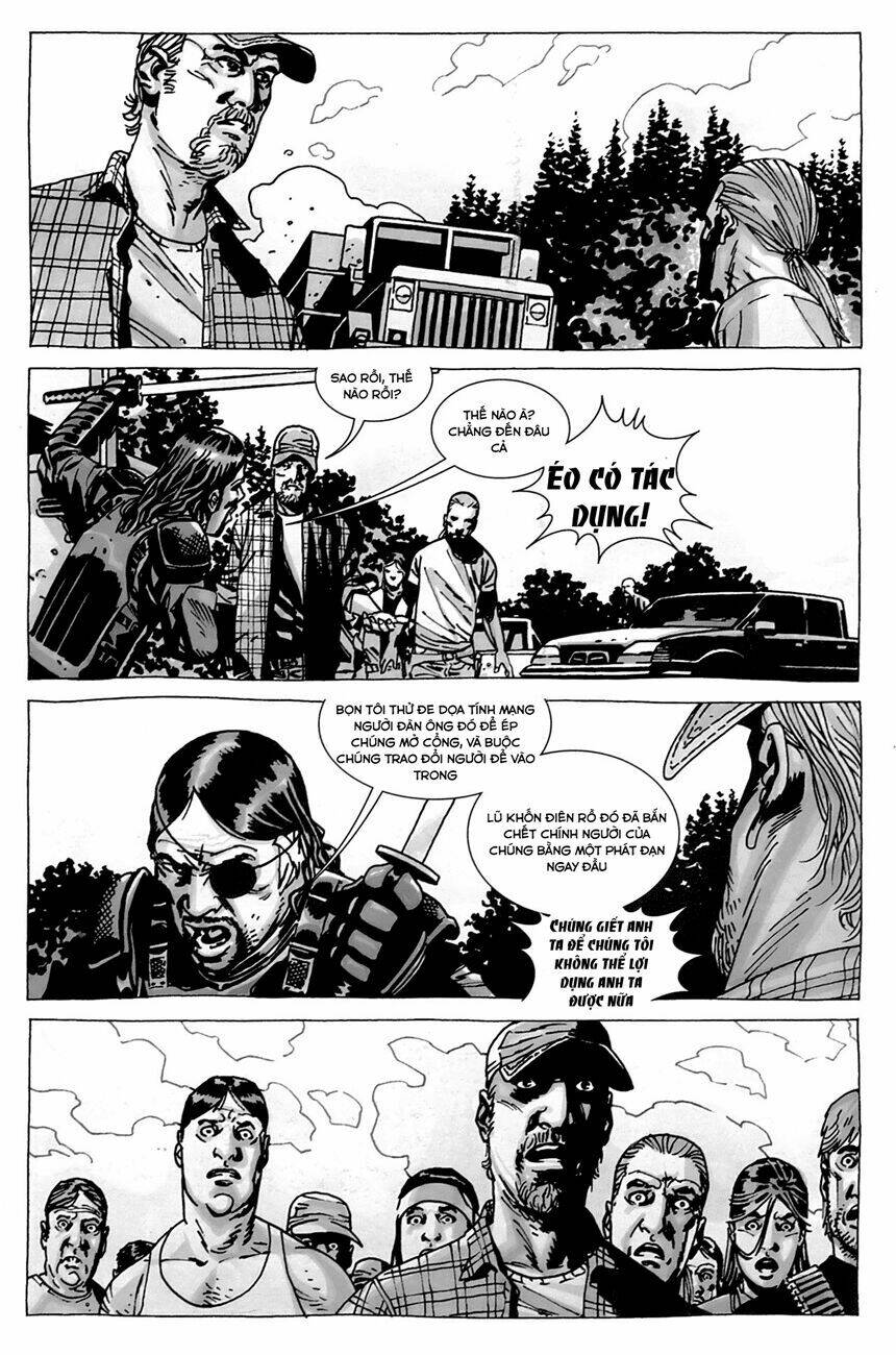 The Walking Dead - 46 - /uploads/20231230/d9200eb03f14f867af4e418243f115ab/chapter_46/page_23.jpg