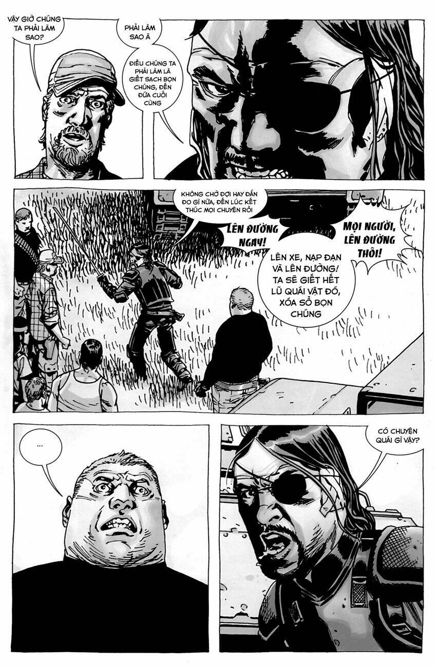 The Walking Dead - 46 - /uploads/20231230/d9200eb03f14f867af4e418243f115ab/chapter_46/page_24.jpg