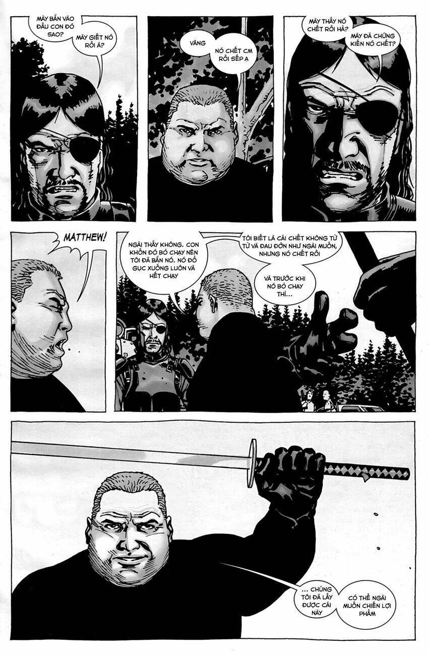 The Walking Dead - 46 - /uploads/20231230/d9200eb03f14f867af4e418243f115ab/chapter_46/page_4.jpg