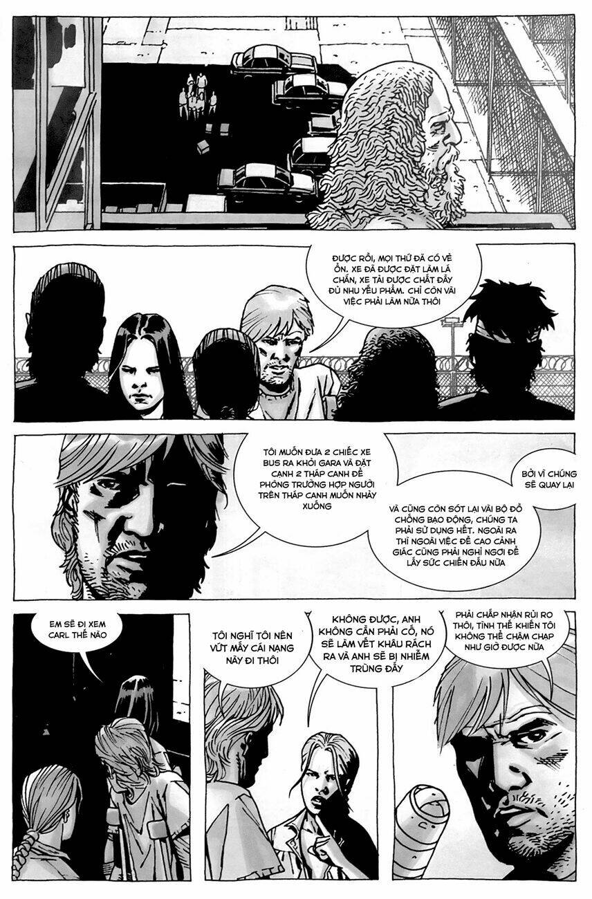 The Walking Dead - 46 - /uploads/20231230/d9200eb03f14f867af4e418243f115ab/chapter_46/page_6.jpg