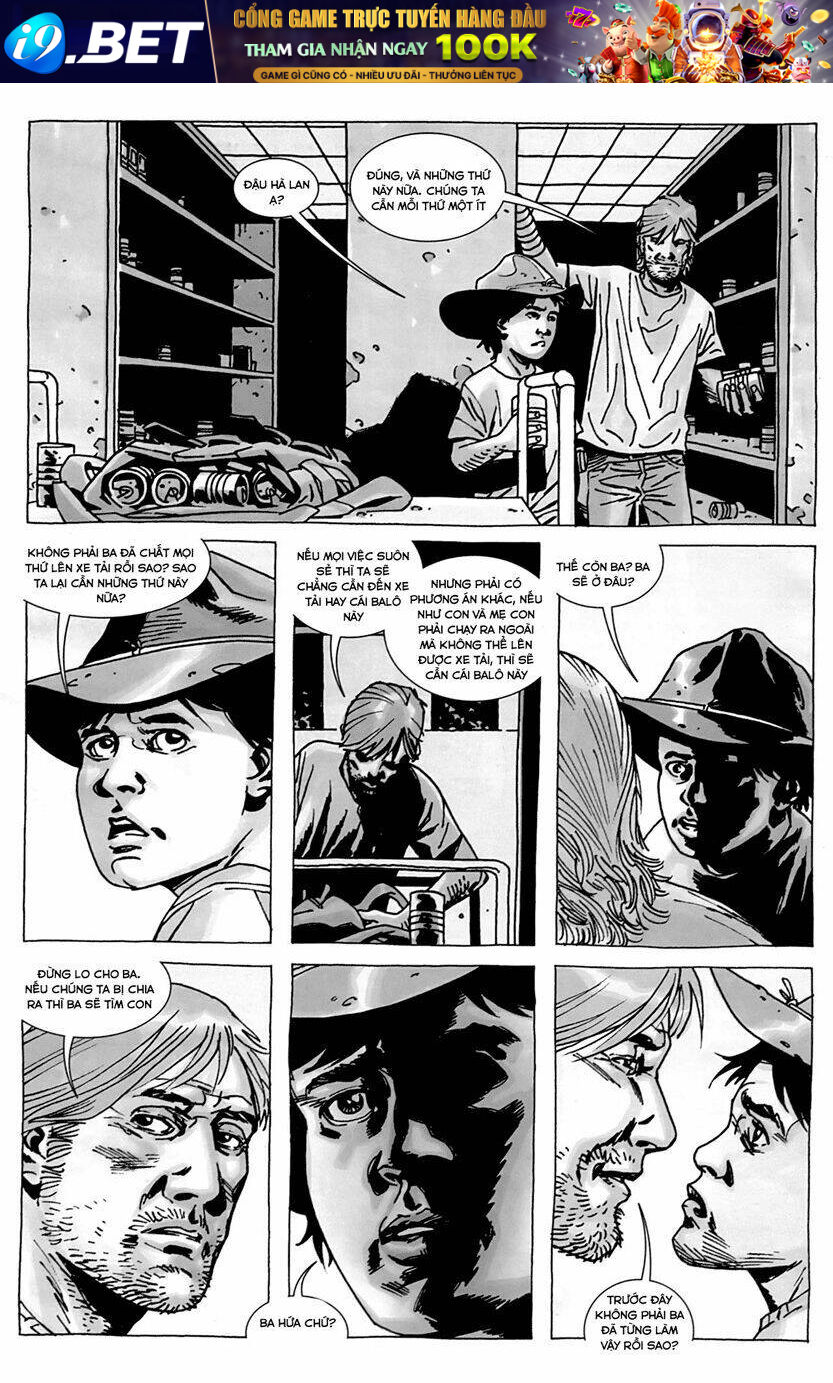 The Walking Dead - 46 - /uploads/20231230/d9200eb03f14f867af4e418243f115ab/chapter_46/page_7.jpg