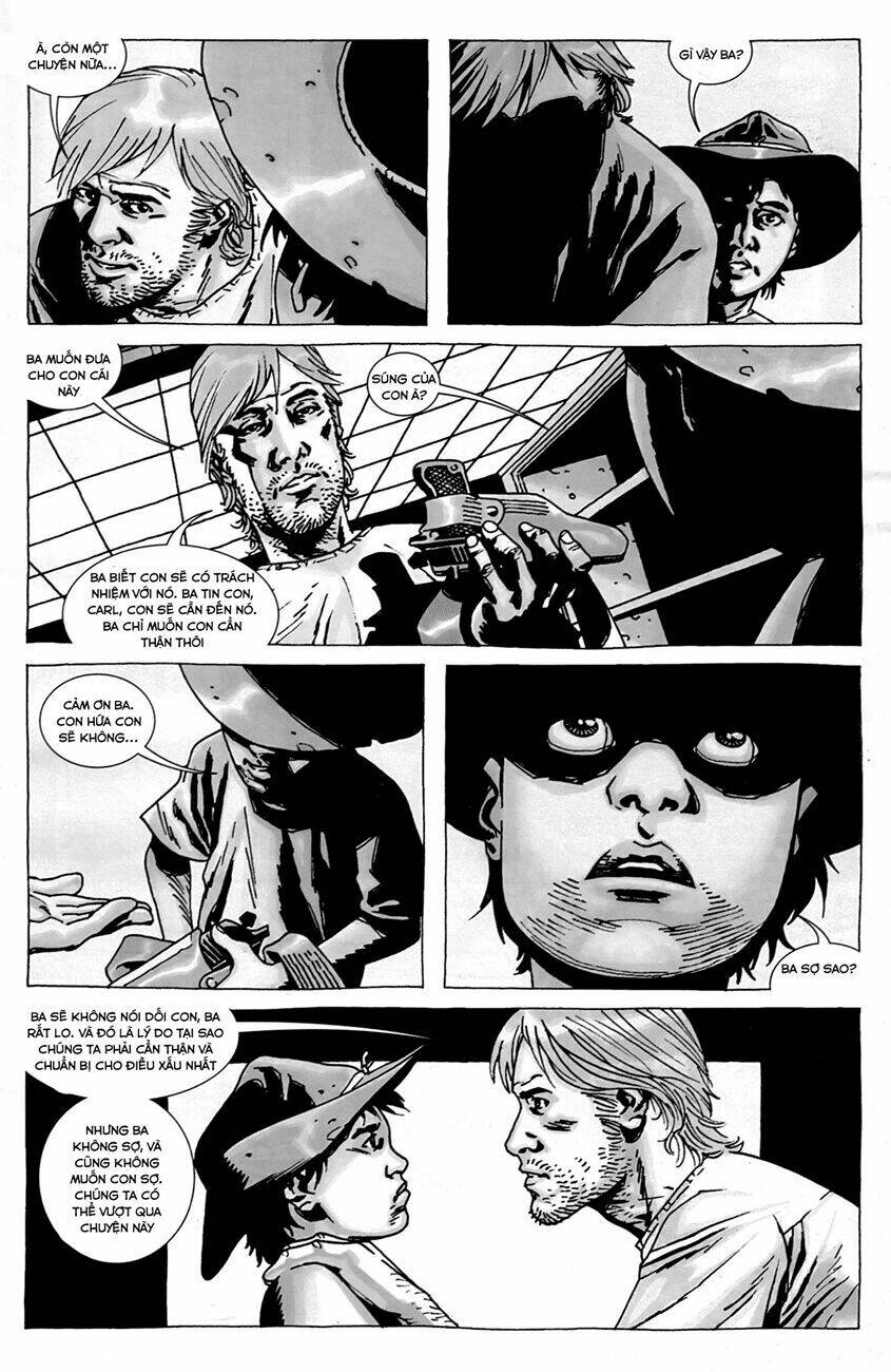 The Walking Dead - 46 - /uploads/20231230/d9200eb03f14f867af4e418243f115ab/chapter_46/page_8.jpg