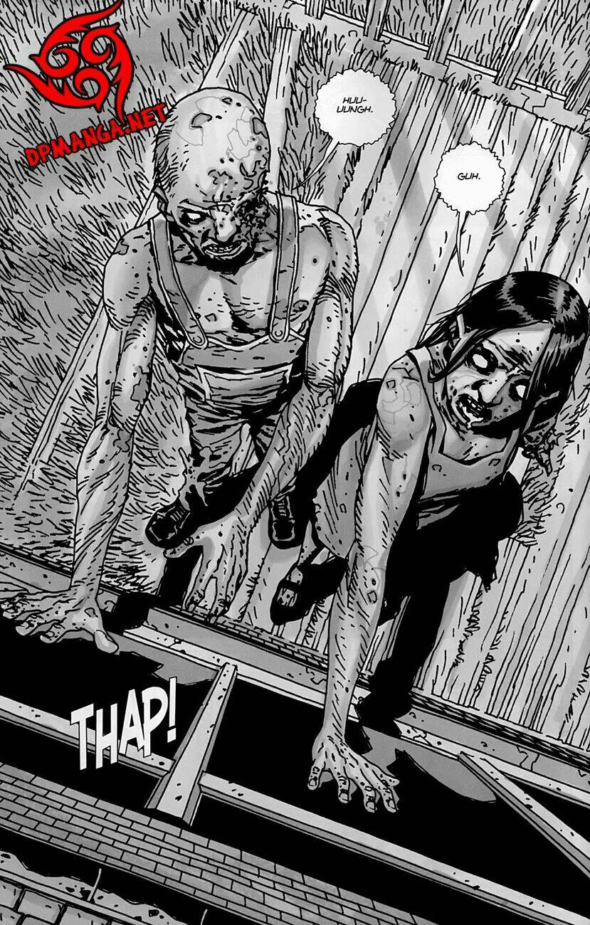 The Walking Dead - 50 - /uploads/20231230/d9200eb03f14f867af4e418243f115ab/chapter_50/page_10.jpg