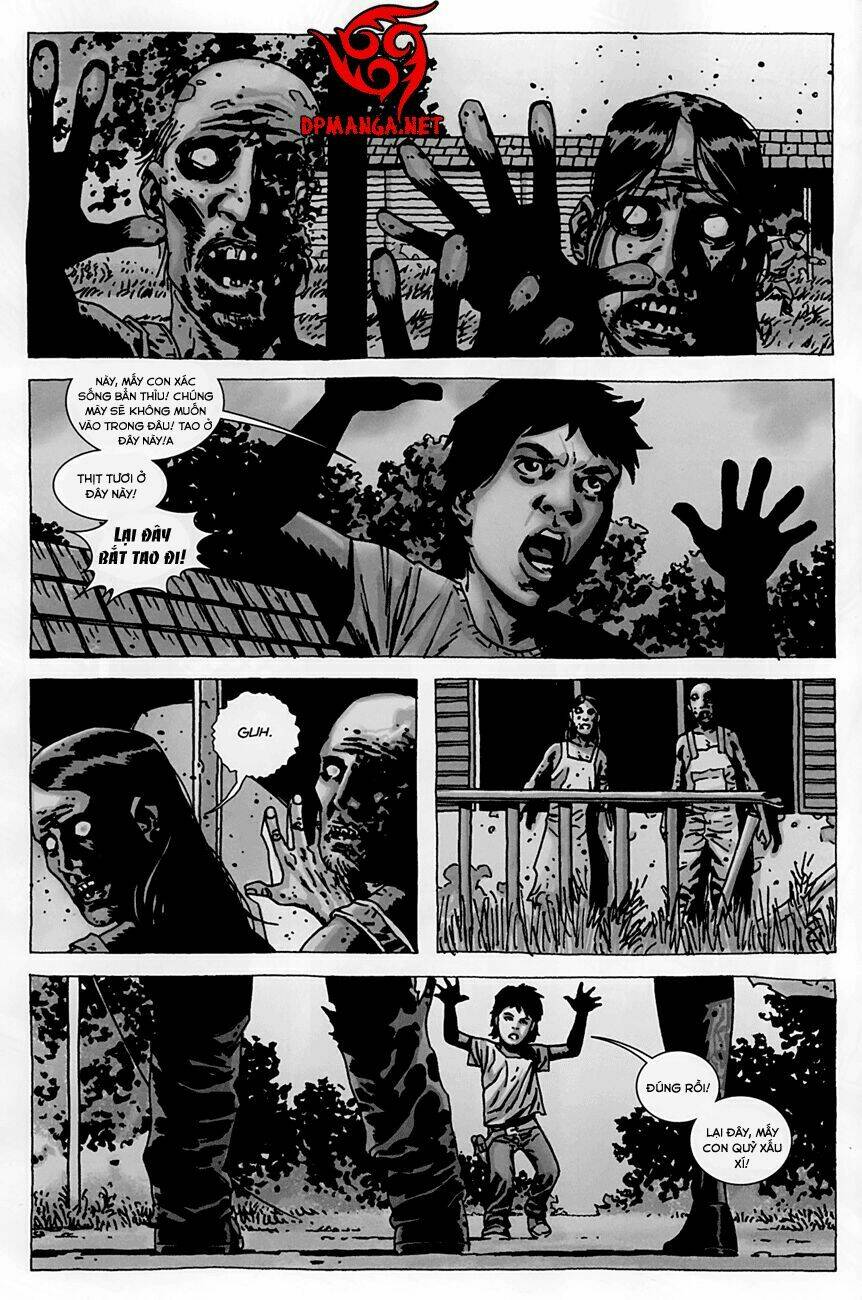 The Walking Dead - 50 - /uploads/20231230/d9200eb03f14f867af4e418243f115ab/chapter_50/page_12.jpg