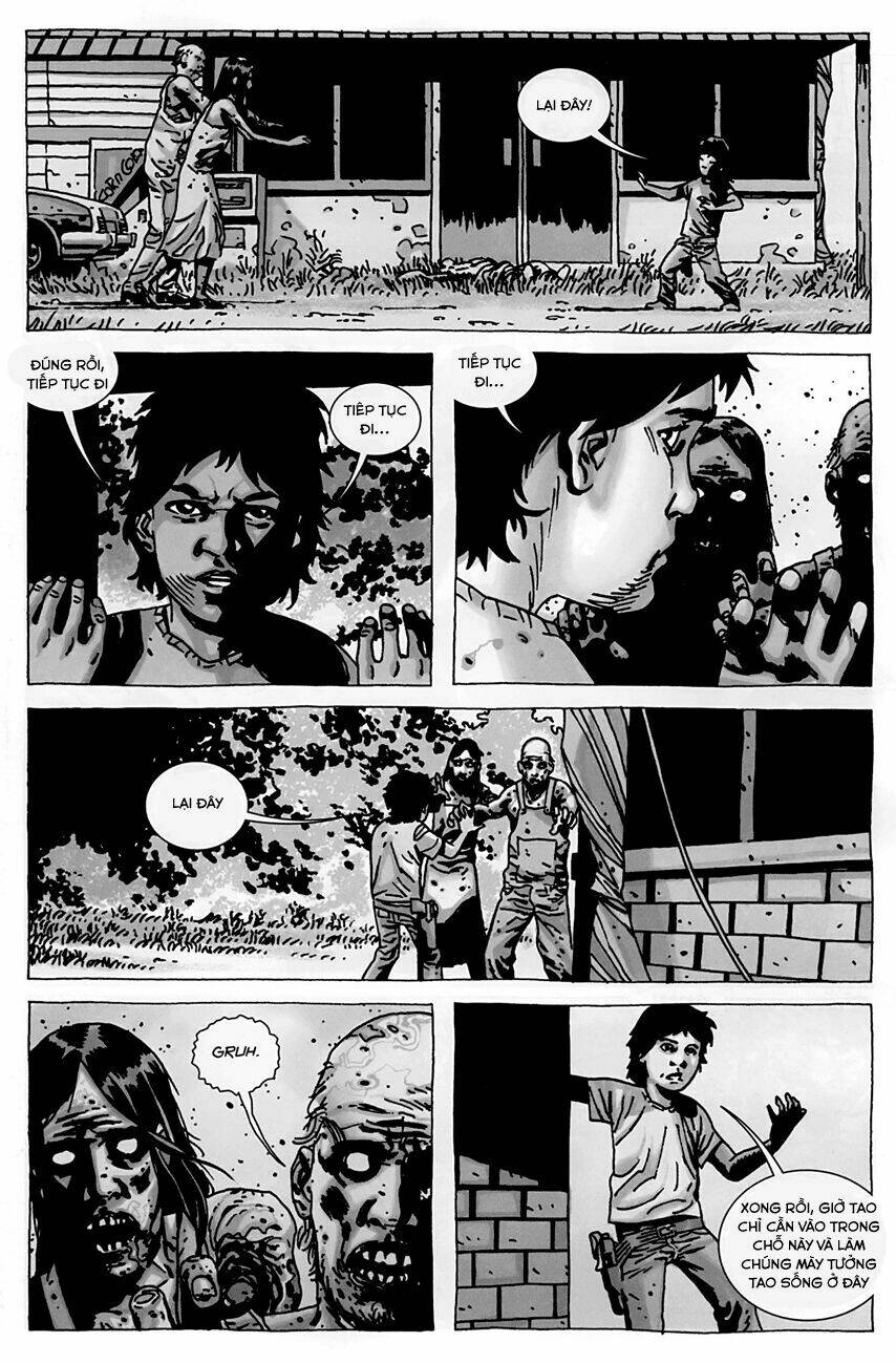 The Walking Dead - 50 - /uploads/20231230/d9200eb03f14f867af4e418243f115ab/chapter_50/page_13.jpg