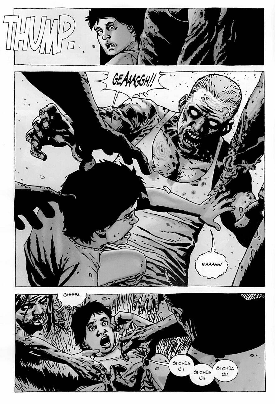 The Walking Dead - 50 - /uploads/20231230/d9200eb03f14f867af4e418243f115ab/chapter_50/page_14.jpg