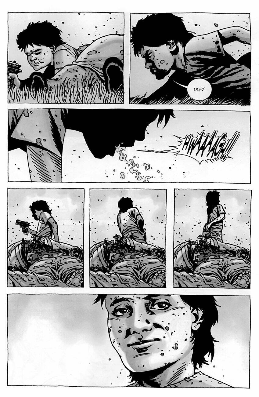 The Walking Dead - 50 - /uploads/20231230/d9200eb03f14f867af4e418243f115ab/chapter_50/page_17.jpg