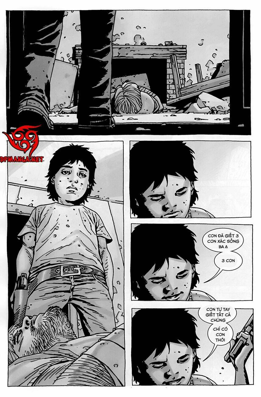 The Walking Dead - 50 - /uploads/20231230/d9200eb03f14f867af4e418243f115ab/chapter_50/page_18.jpg