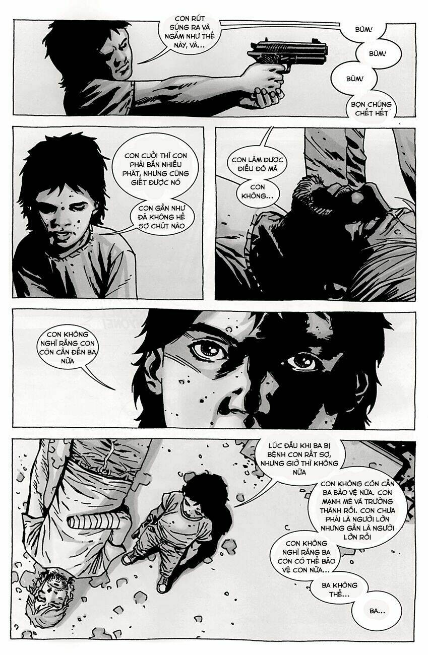 The Walking Dead - 50 - /uploads/20231230/d9200eb03f14f867af4e418243f115ab/chapter_50/page_19.jpg