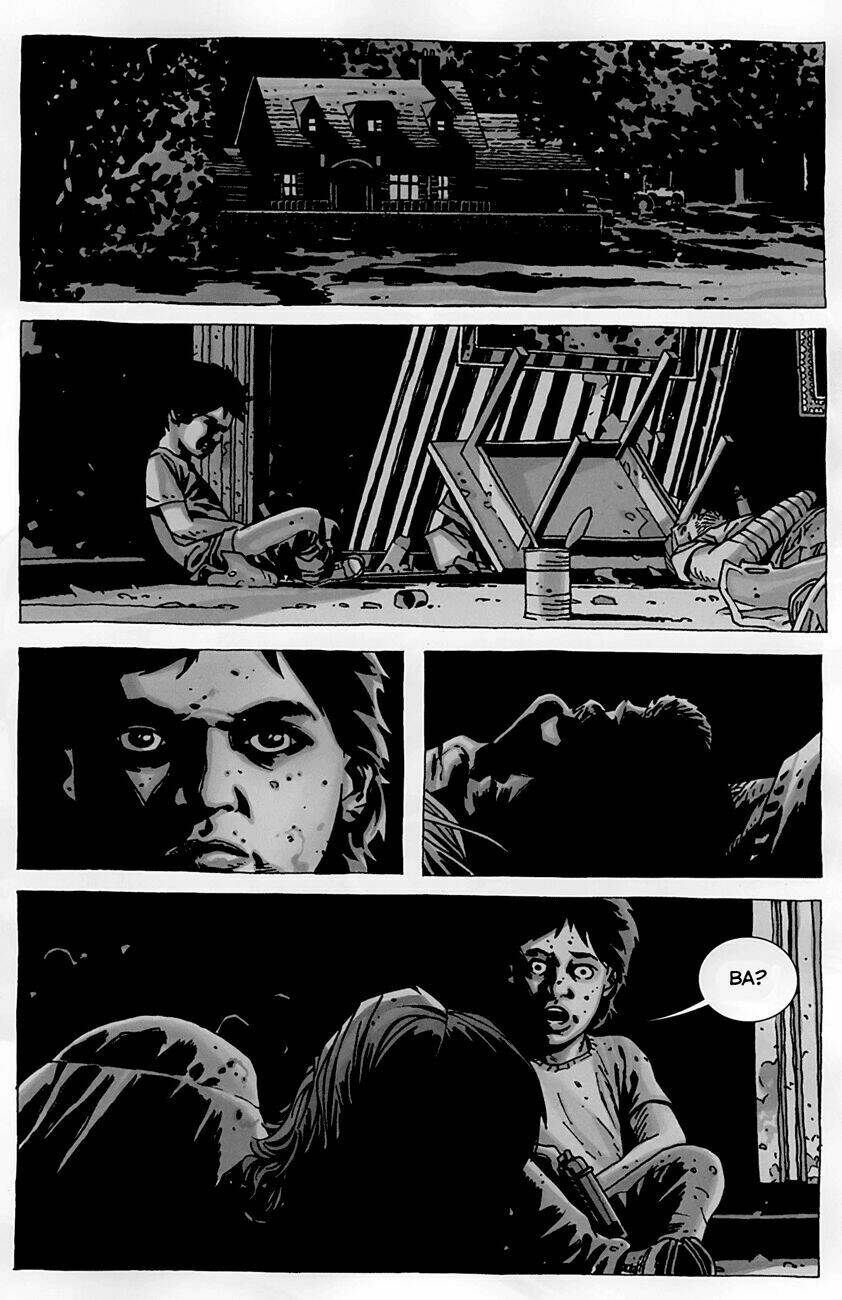 The Walking Dead - 50 - /uploads/20231230/d9200eb03f14f867af4e418243f115ab/chapter_50/page_21.jpg