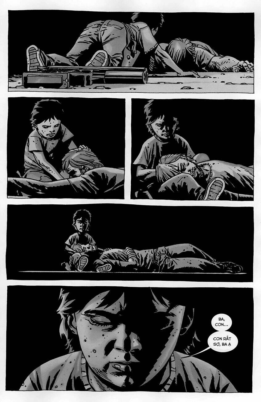 The Walking Dead - 50 - /uploads/20231230/d9200eb03f14f867af4e418243f115ab/chapter_50/page_25.jpg