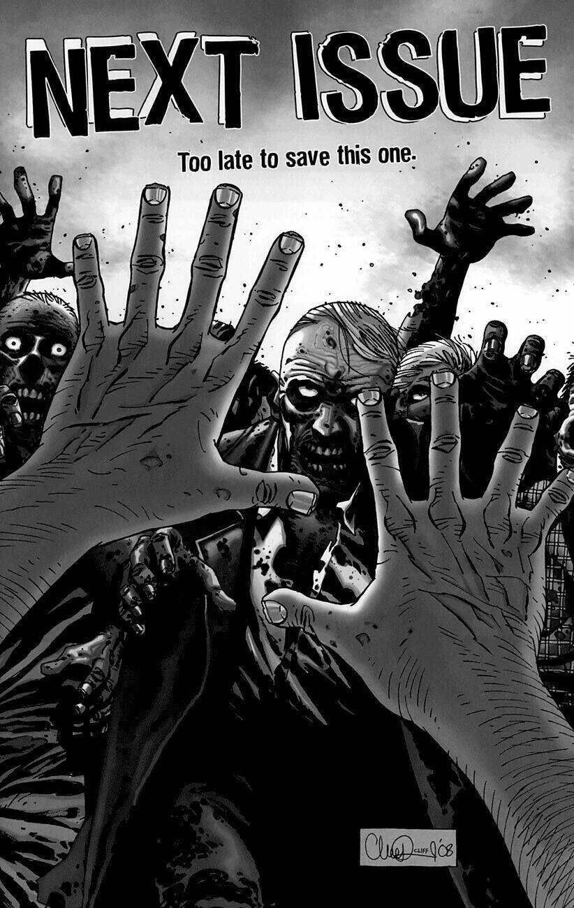 The Walking Dead - 50 - /uploads/20231230/d9200eb03f14f867af4e418243f115ab/chapter_50/page_27.jpg