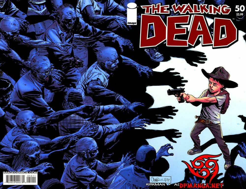 The Walking Dead - 50 - /uploads/20231230/d9200eb03f14f867af4e418243f115ab/chapter_50/page_3.jpg