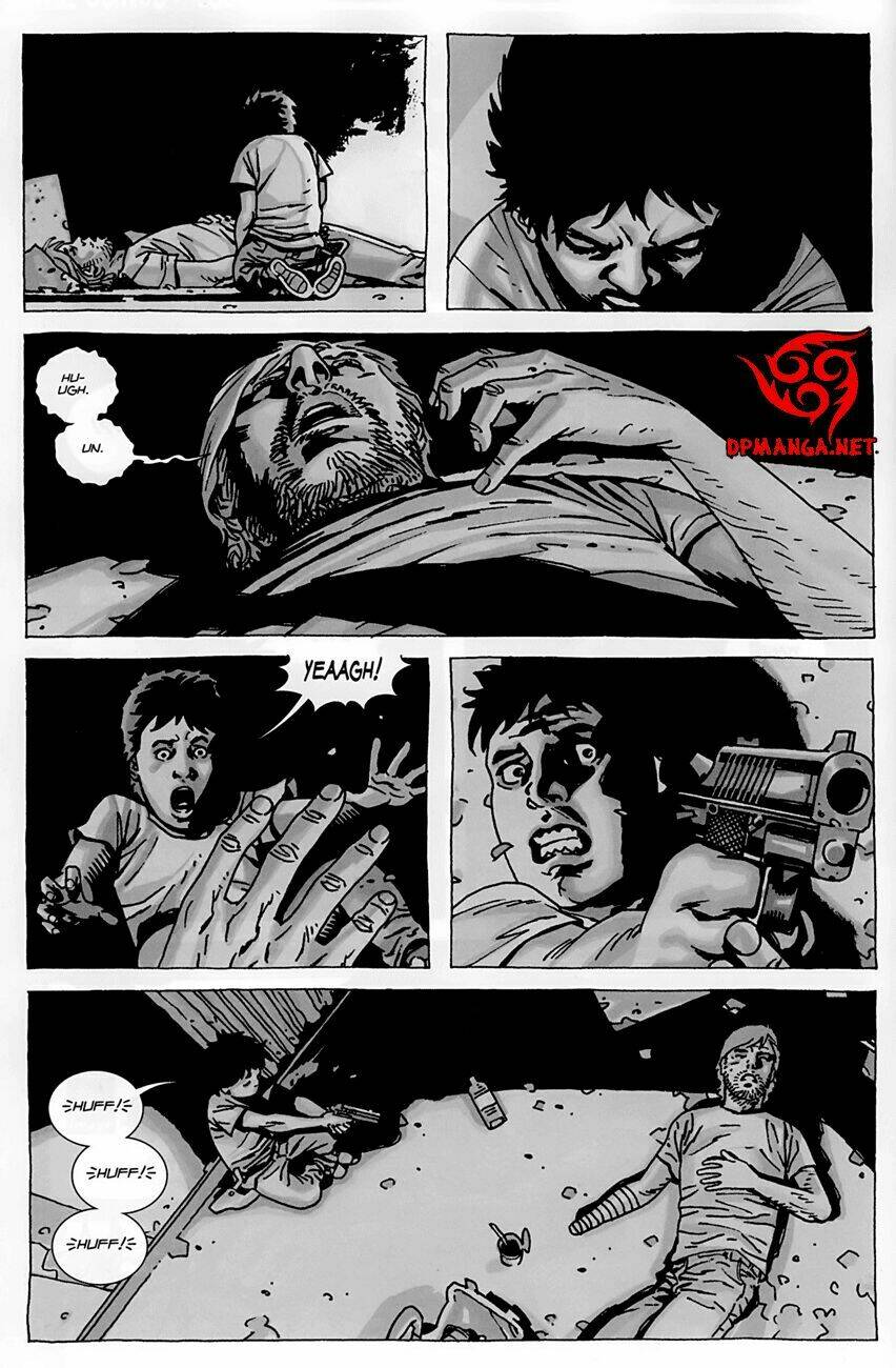 The Walking Dead - 50 - /uploads/20231230/d9200eb03f14f867af4e418243f115ab/chapter_50/page_6.jpg