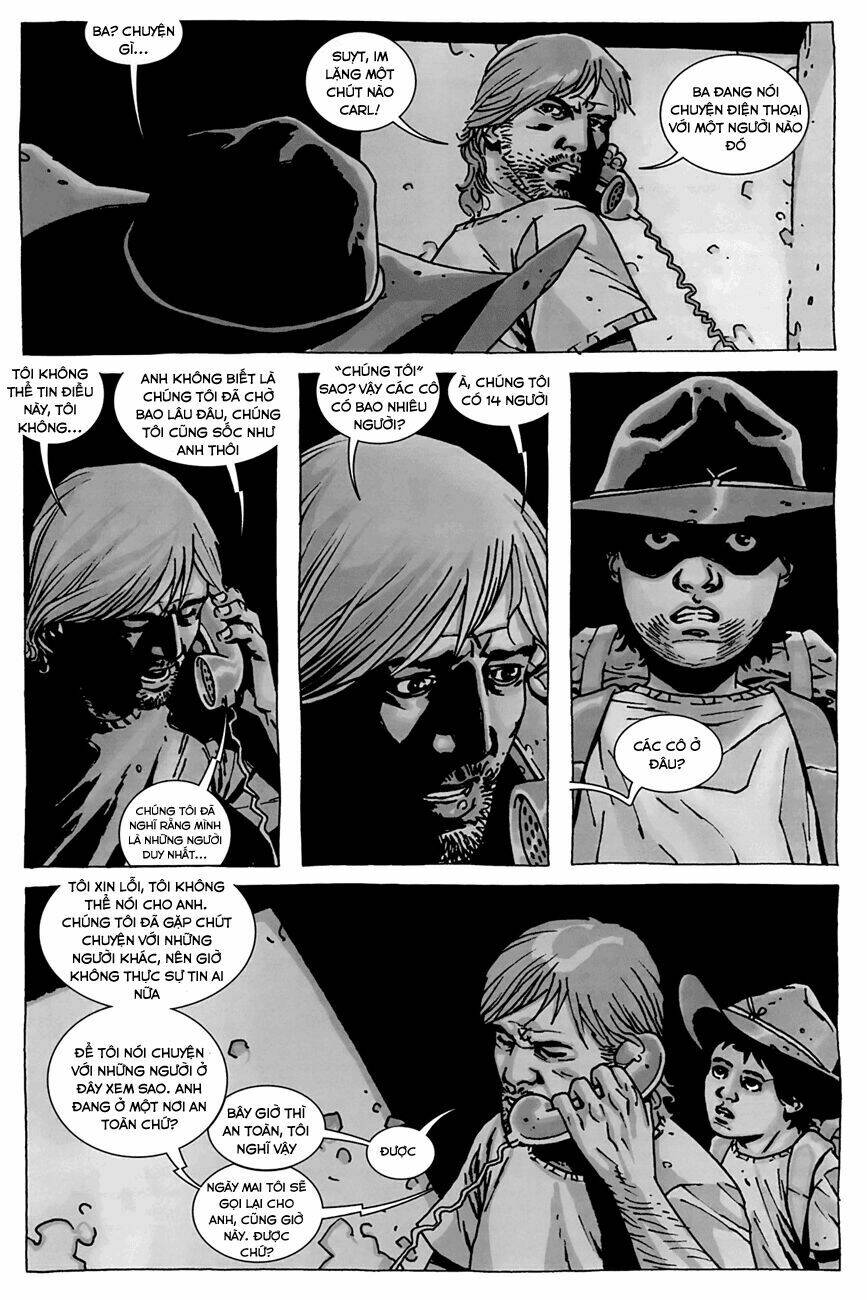 The Walking Dead - 51 - /uploads/20231230/d9200eb03f14f867af4e418243f115ab/chapter_51/page_10.jpg