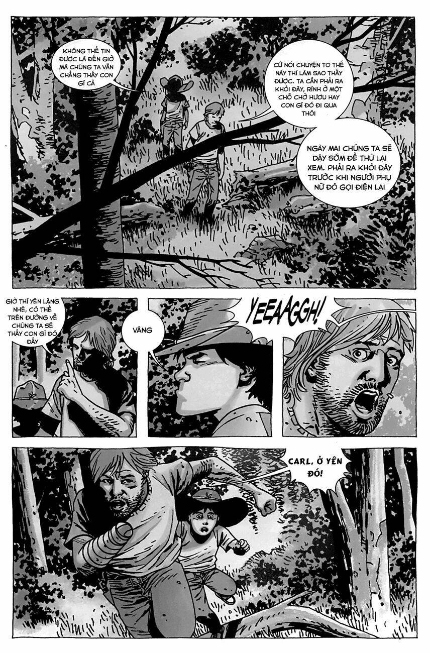 The Walking Dead - 51 - /uploads/20231230/d9200eb03f14f867af4e418243f115ab/chapter_51/page_12.jpg