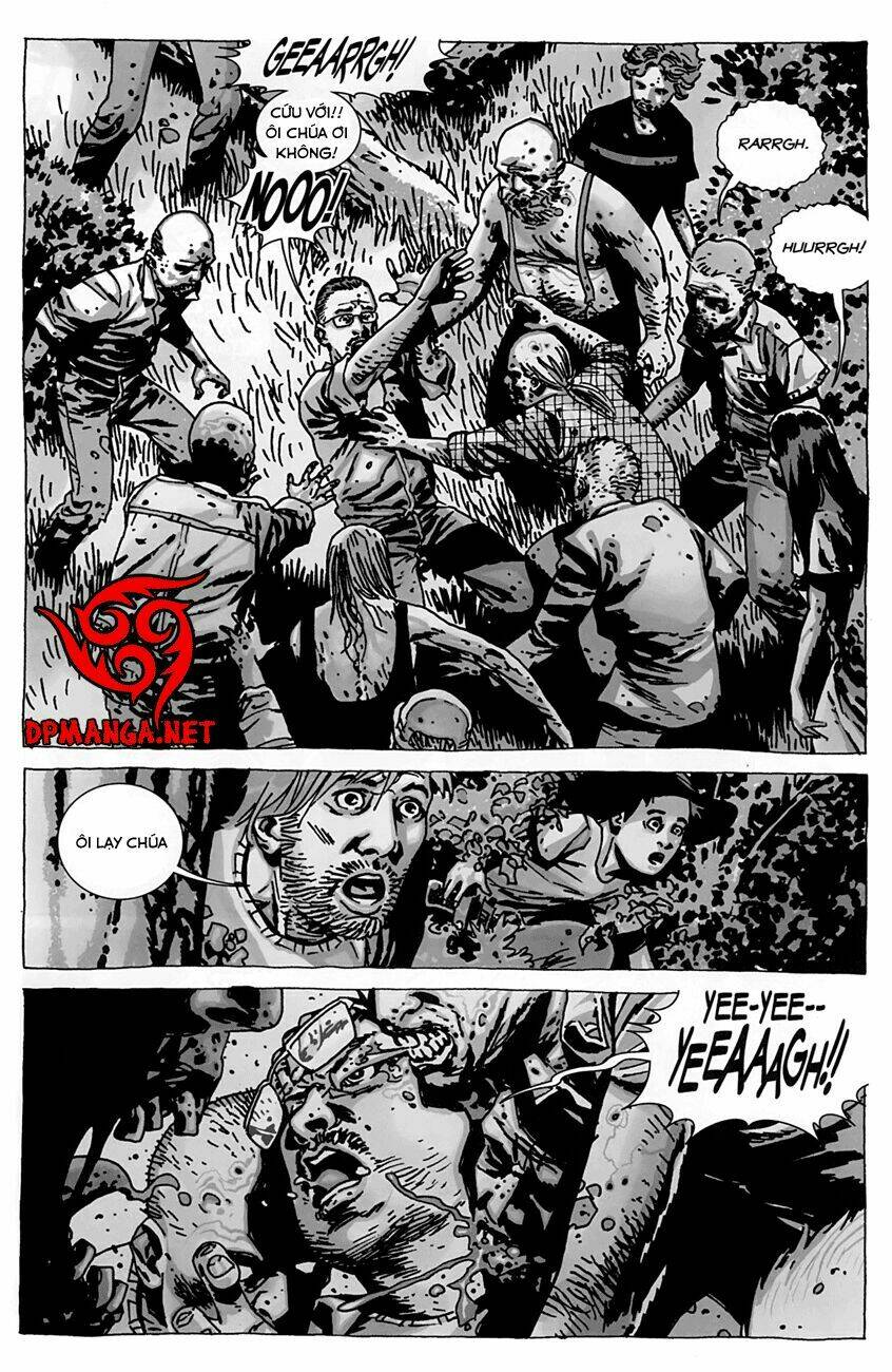 The Walking Dead - 51 - /uploads/20231230/d9200eb03f14f867af4e418243f115ab/chapter_51/page_13.jpg