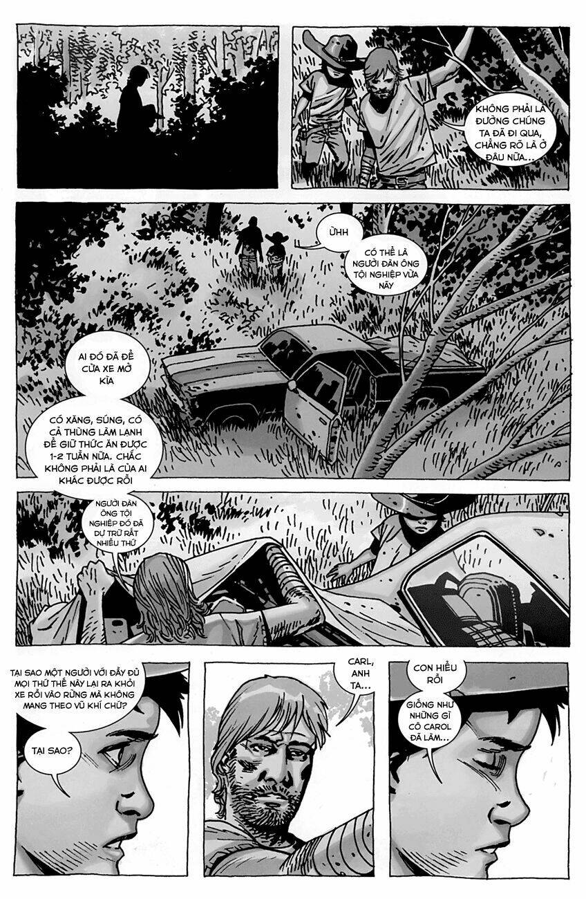 The Walking Dead - 51 - /uploads/20231230/d9200eb03f14f867af4e418243f115ab/chapter_51/page_15.jpg