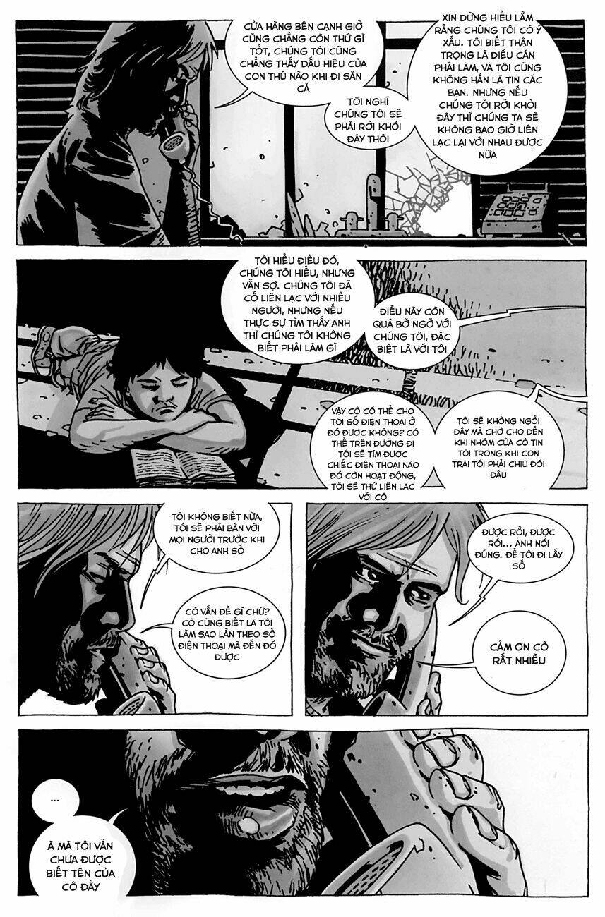 The Walking Dead - 51 - /uploads/20231230/d9200eb03f14f867af4e418243f115ab/chapter_51/page_18.jpg