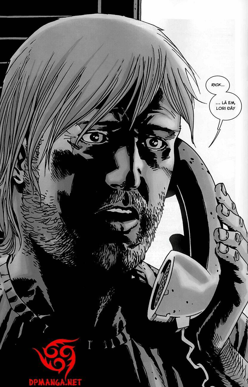 The Walking Dead - 51 - /uploads/20231230/d9200eb03f14f867af4e418243f115ab/chapter_51/page_19.jpg