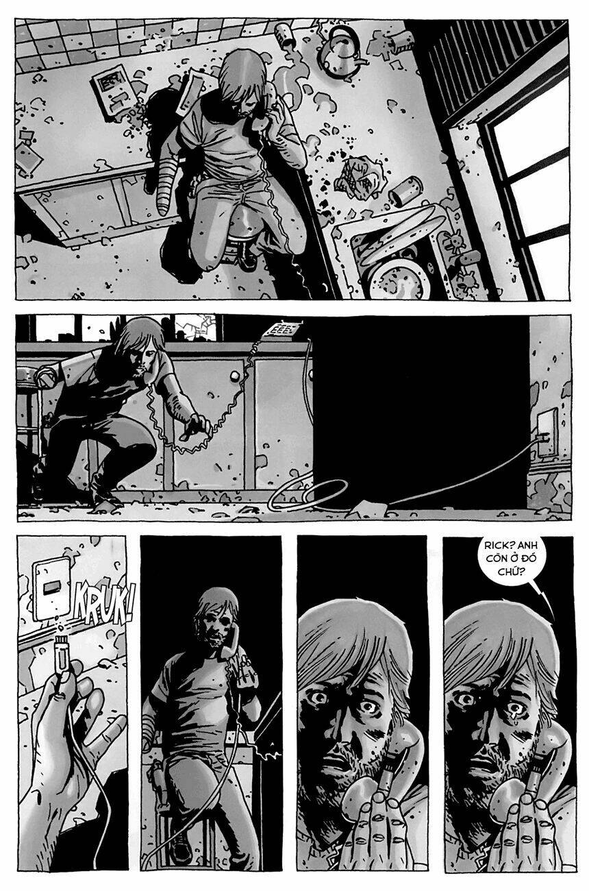 The Walking Dead - 51 - /uploads/20231230/d9200eb03f14f867af4e418243f115ab/chapter_51/page_20.jpg