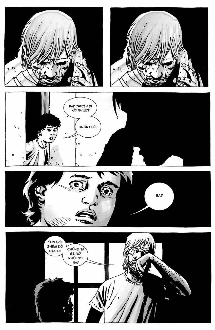 The Walking Dead - 51 - /uploads/20231230/d9200eb03f14f867af4e418243f115ab/chapter_51/page_23.jpg