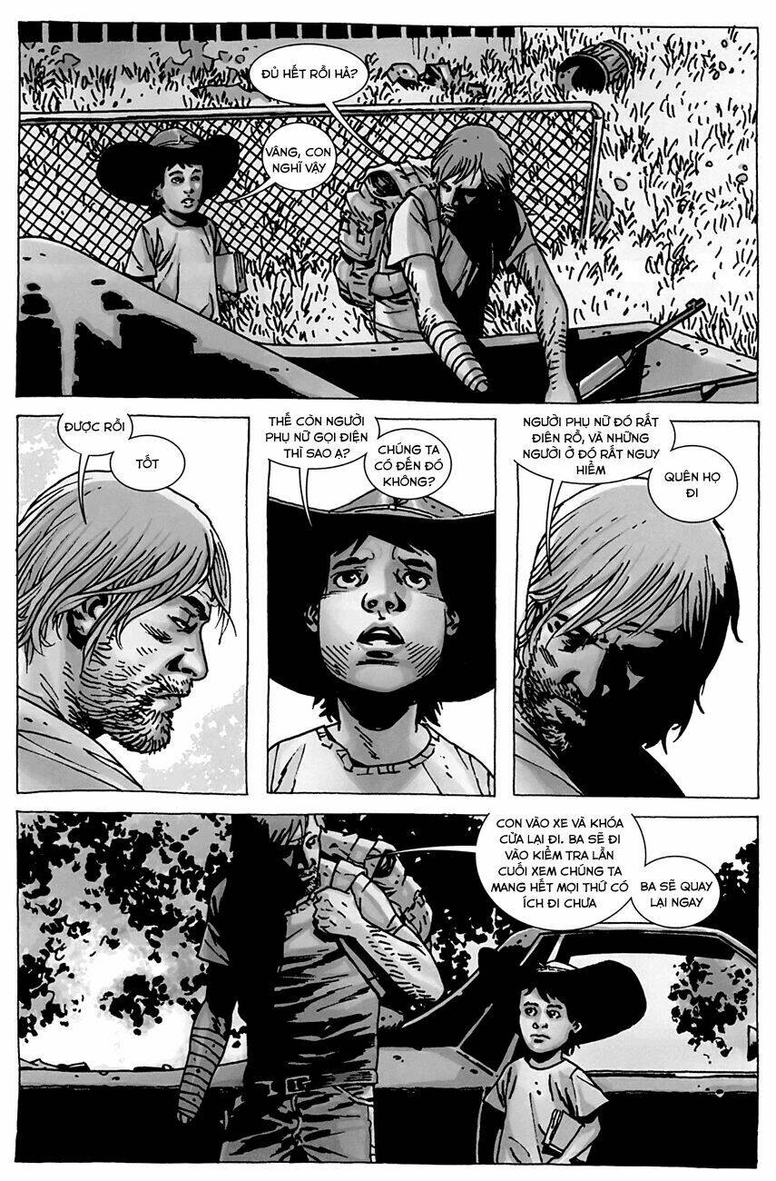 The Walking Dead - 51 - /uploads/20231230/d9200eb03f14f867af4e418243f115ab/chapter_51/page_24.jpg