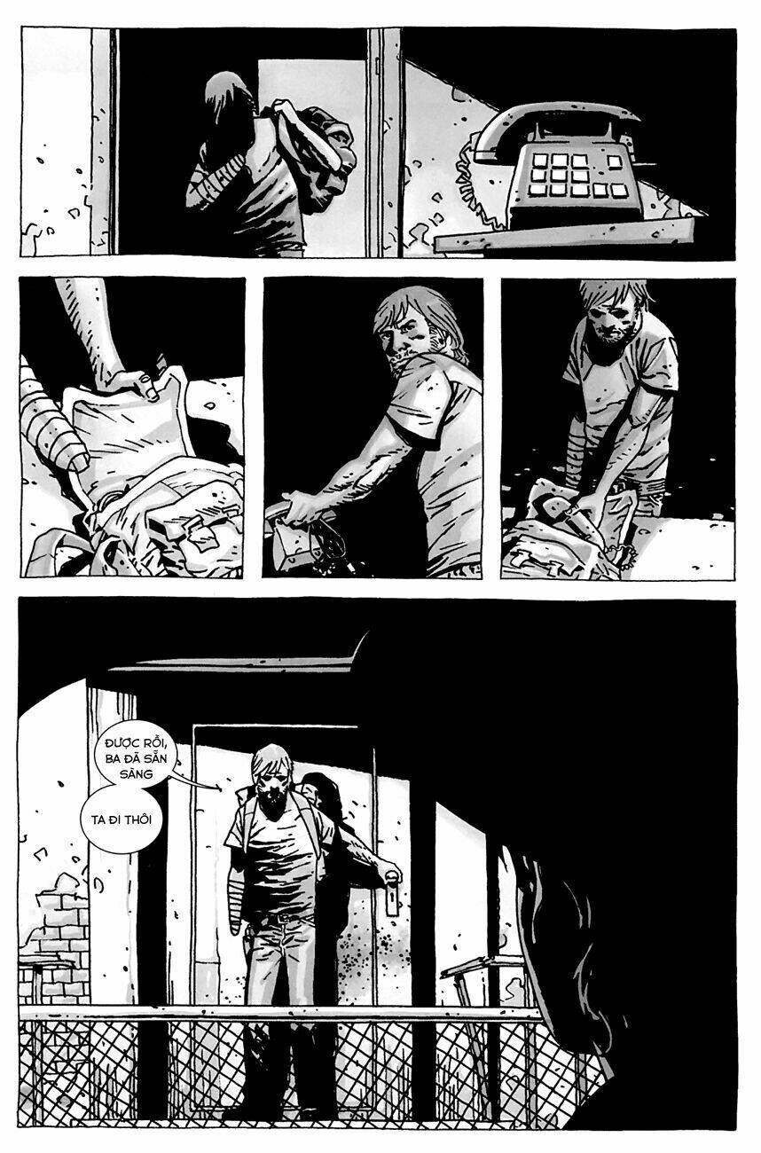 The Walking Dead - 51 - /uploads/20231230/d9200eb03f14f867af4e418243f115ab/chapter_51/page_25.jpg