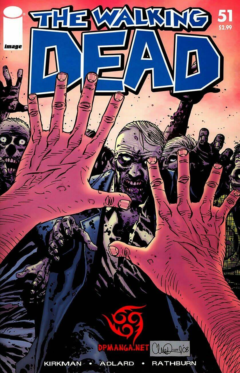 The Walking Dead - 51 - /uploads/20231230/d9200eb03f14f867af4e418243f115ab/chapter_51/page_3.jpg