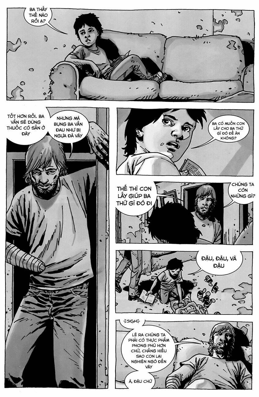 The Walking Dead - 51 - /uploads/20231230/d9200eb03f14f867af4e418243f115ab/chapter_51/page_5.jpg