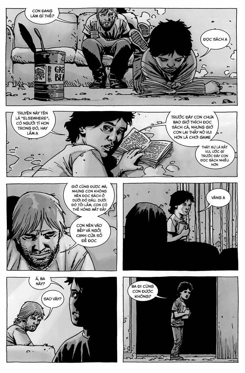 The Walking Dead - 51 - /uploads/20231230/d9200eb03f14f867af4e418243f115ab/chapter_51/page_6.jpg