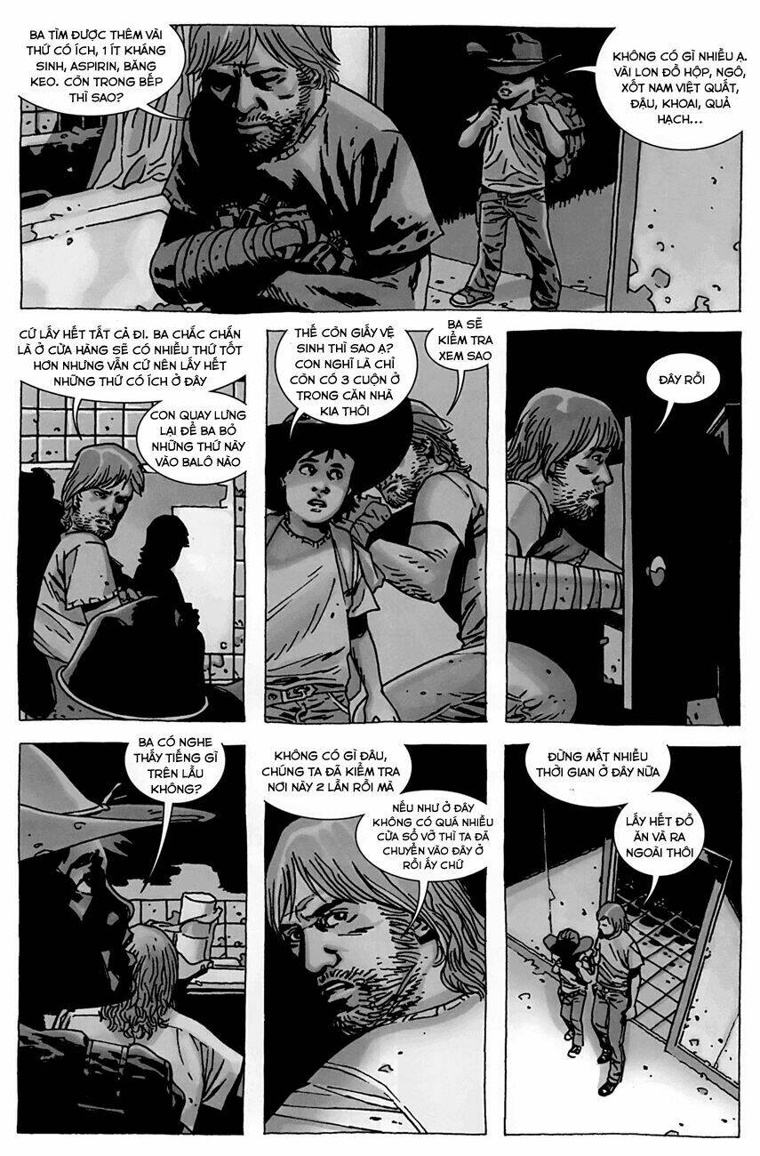 The Walking Dead - 51 - /uploads/20231230/d9200eb03f14f867af4e418243f115ab/chapter_51/page_7.jpg