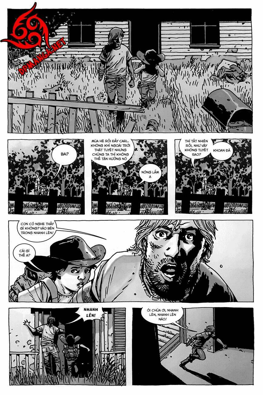 The Walking Dead - 51 - /uploads/20231230/d9200eb03f14f867af4e418243f115ab/chapter_51/page_8.jpg