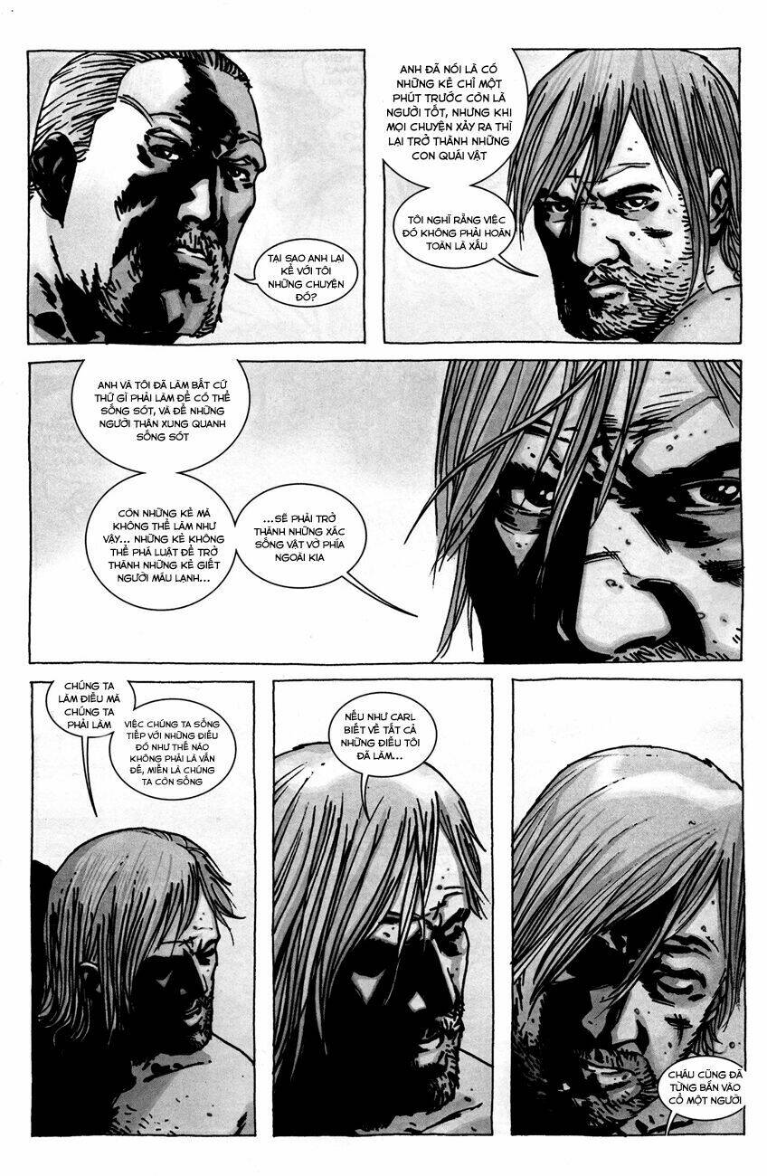 The Walking Dead - 58 - /uploads/20231230/d9200eb03f14f867af4e418243f115ab/chapter_58/page_10.jpg