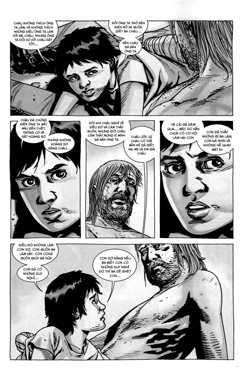 The Walking Dead - 58 - /uploads/20231230/d9200eb03f14f867af4e418243f115ab/chapter_58/page_11.jpg