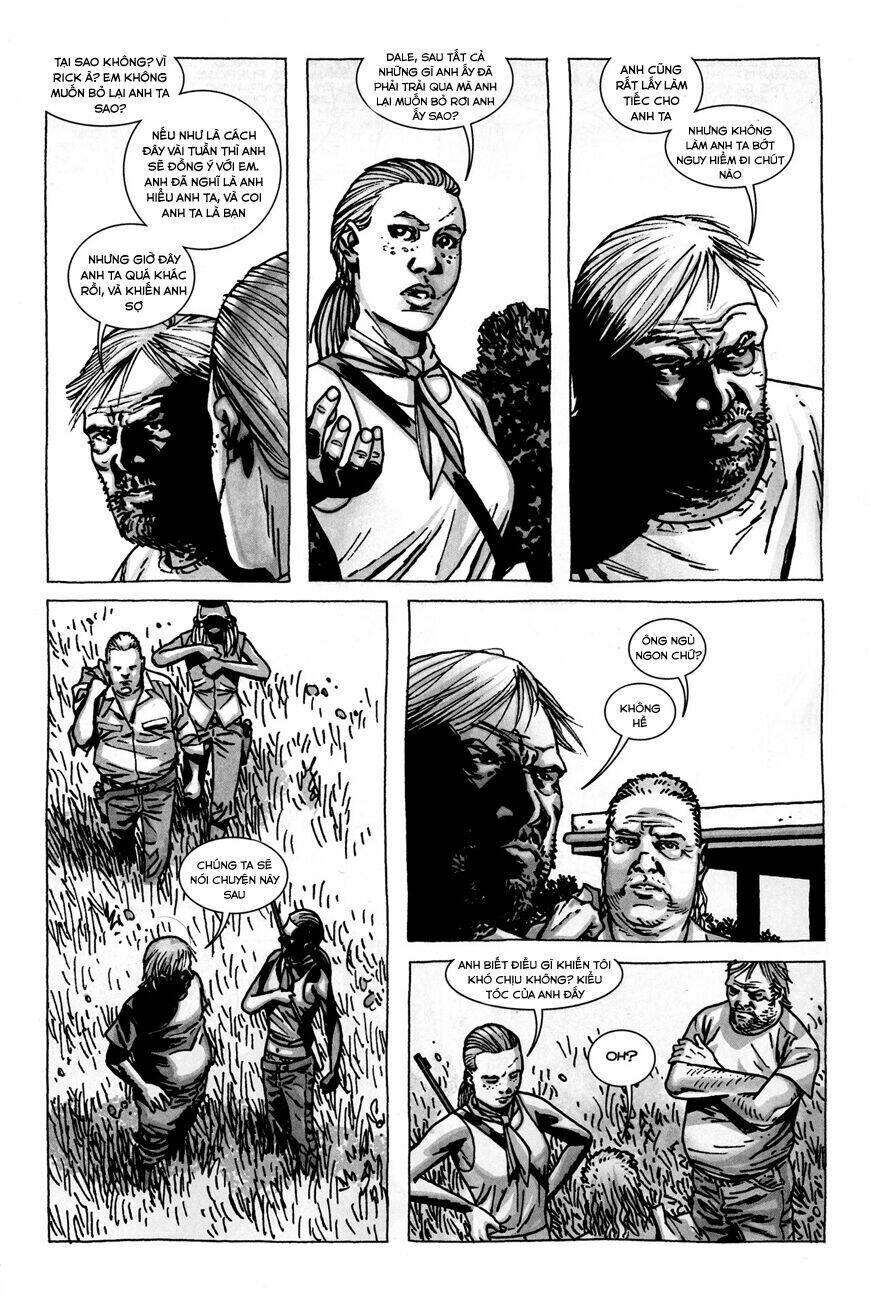 The Walking Dead - 58 - /uploads/20231230/d9200eb03f14f867af4e418243f115ab/chapter_58/page_14.jpg