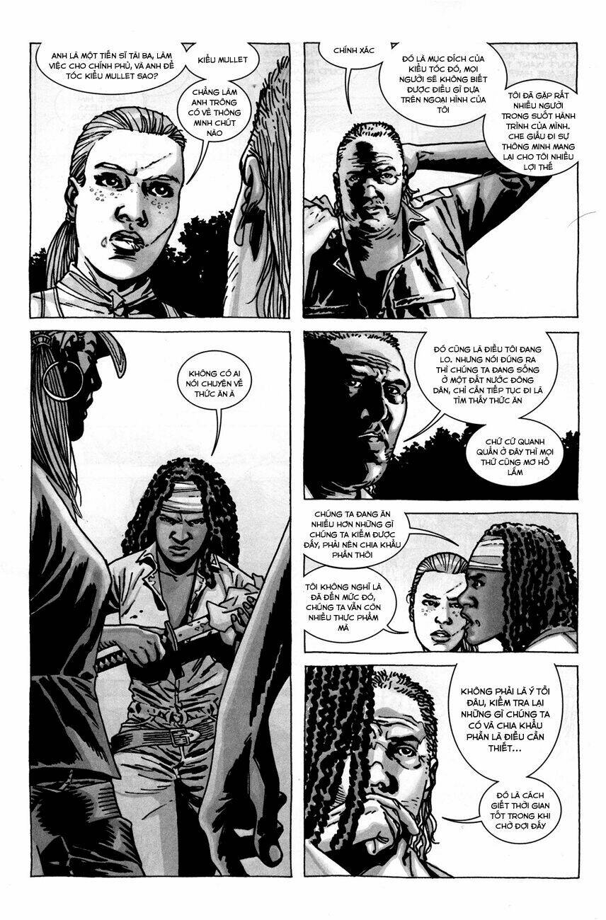 The Walking Dead - 58 - /uploads/20231230/d9200eb03f14f867af4e418243f115ab/chapter_58/page_15.jpg