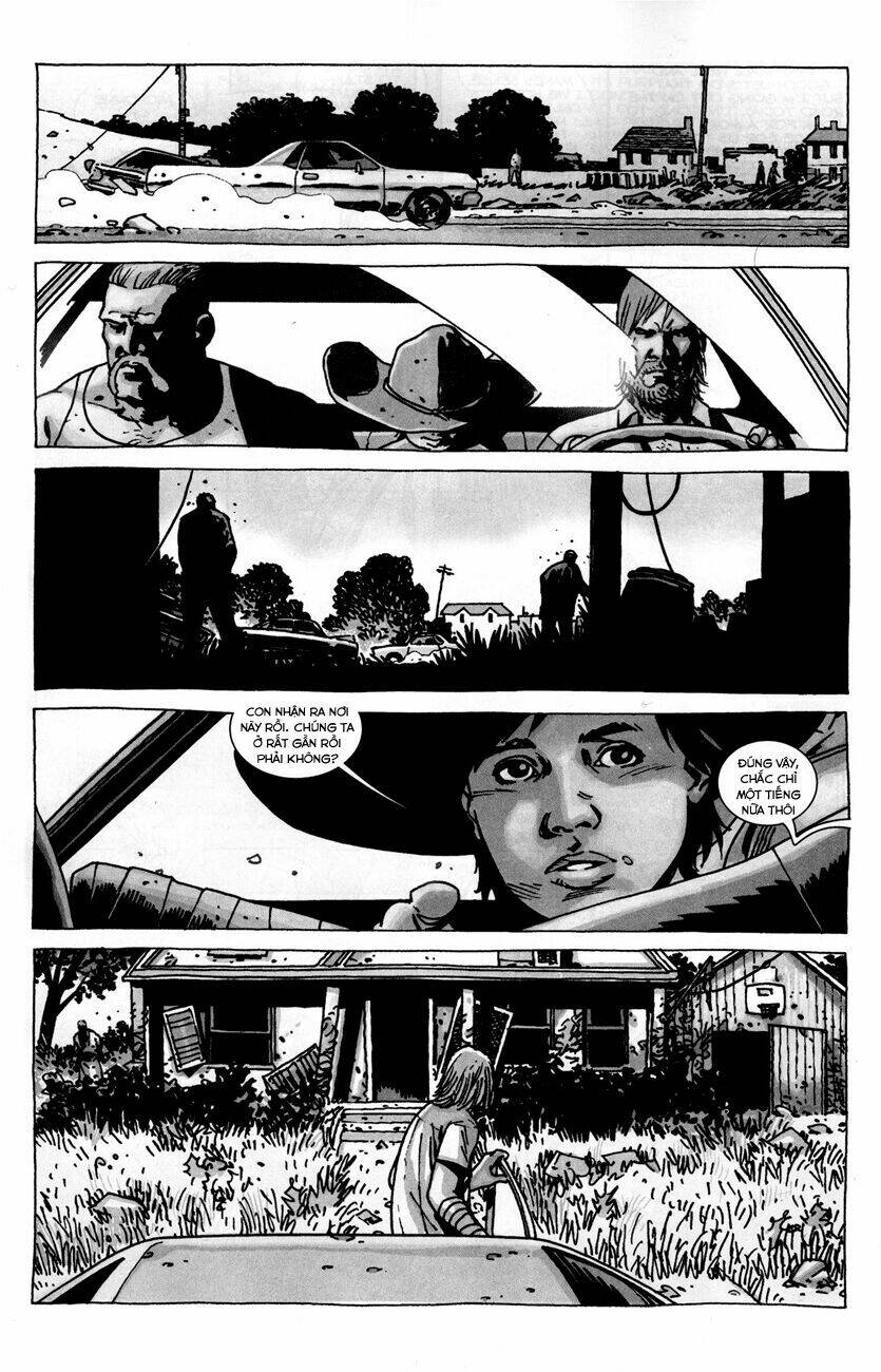 The Walking Dead - 58 - /uploads/20231230/d9200eb03f14f867af4e418243f115ab/chapter_58/page_17.jpg