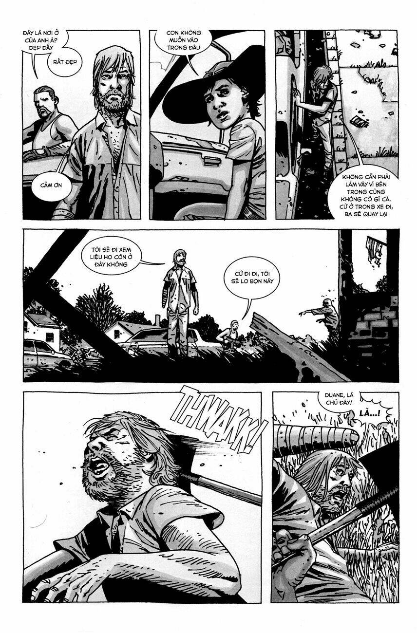 The Walking Dead - 58 - /uploads/20231230/d9200eb03f14f867af4e418243f115ab/chapter_58/page_18.jpg