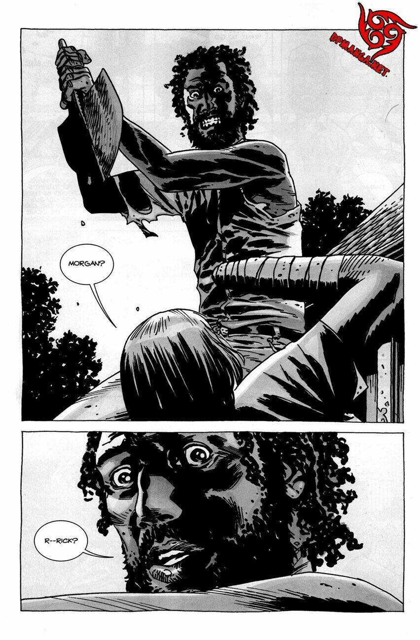 The Walking Dead - 58 - /uploads/20231230/d9200eb03f14f867af4e418243f115ab/chapter_58/page_19.jpg