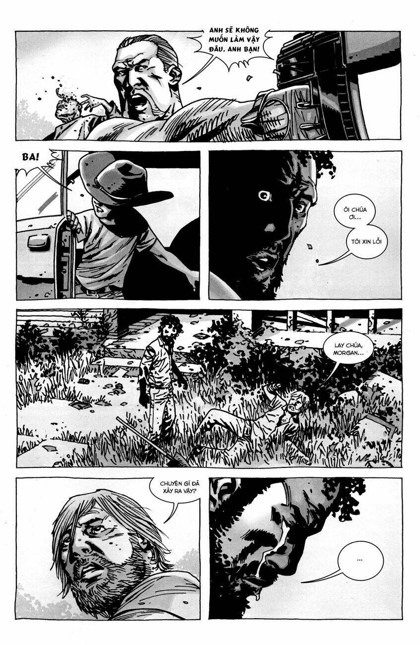 The Walking Dead - 58 - /uploads/20231230/d9200eb03f14f867af4e418243f115ab/chapter_58/page_20.jpg