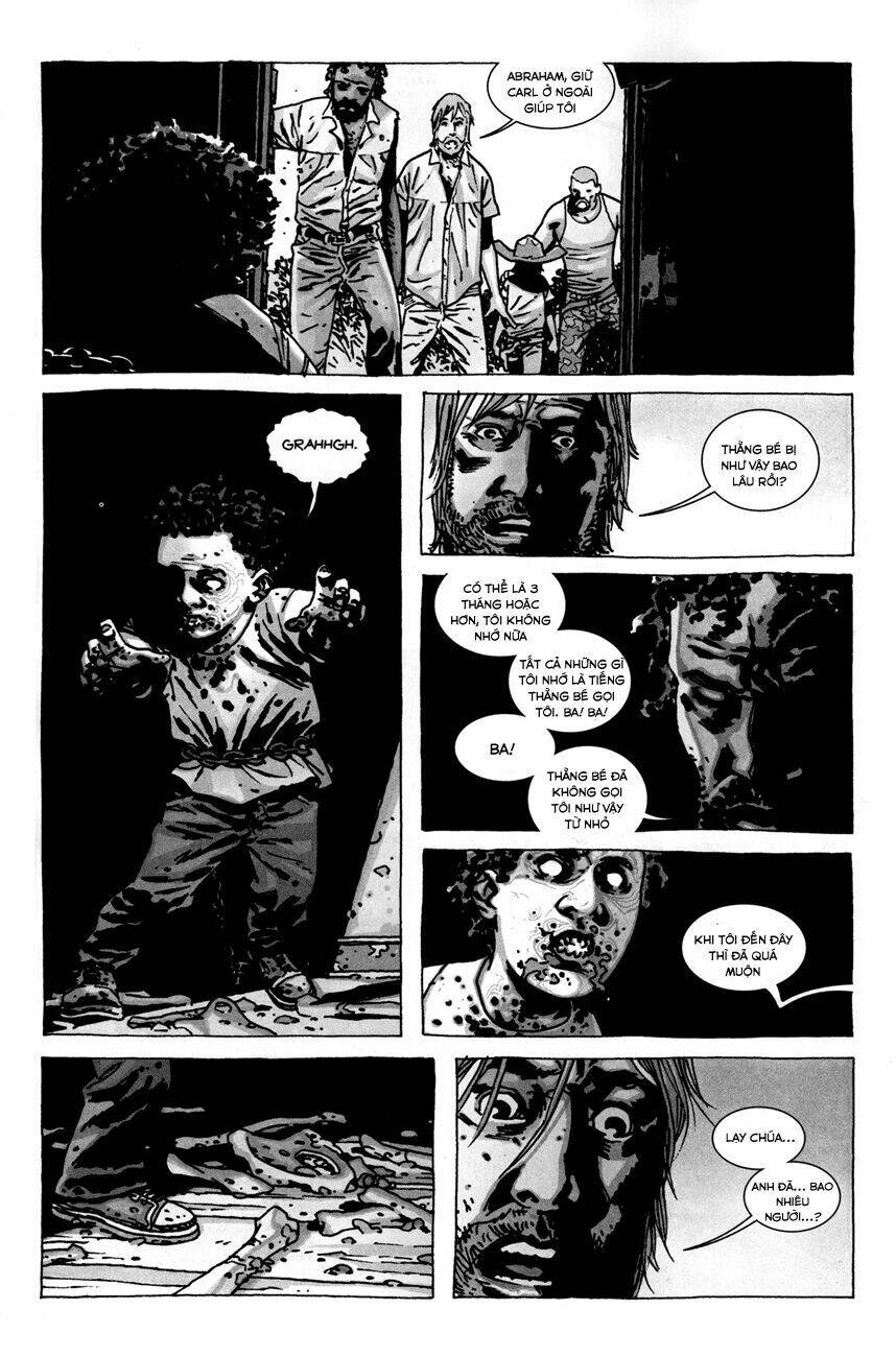 The Walking Dead - 58 - /uploads/20231230/d9200eb03f14f867af4e418243f115ab/chapter_58/page_21.jpg