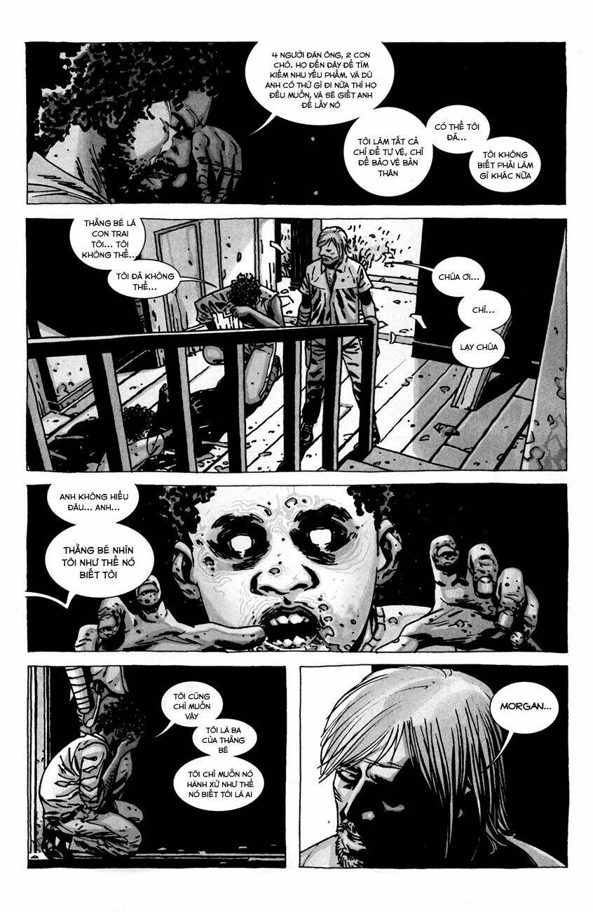 The Walking Dead - 58 - /uploads/20231230/d9200eb03f14f867af4e418243f115ab/chapter_58/page_22.jpg