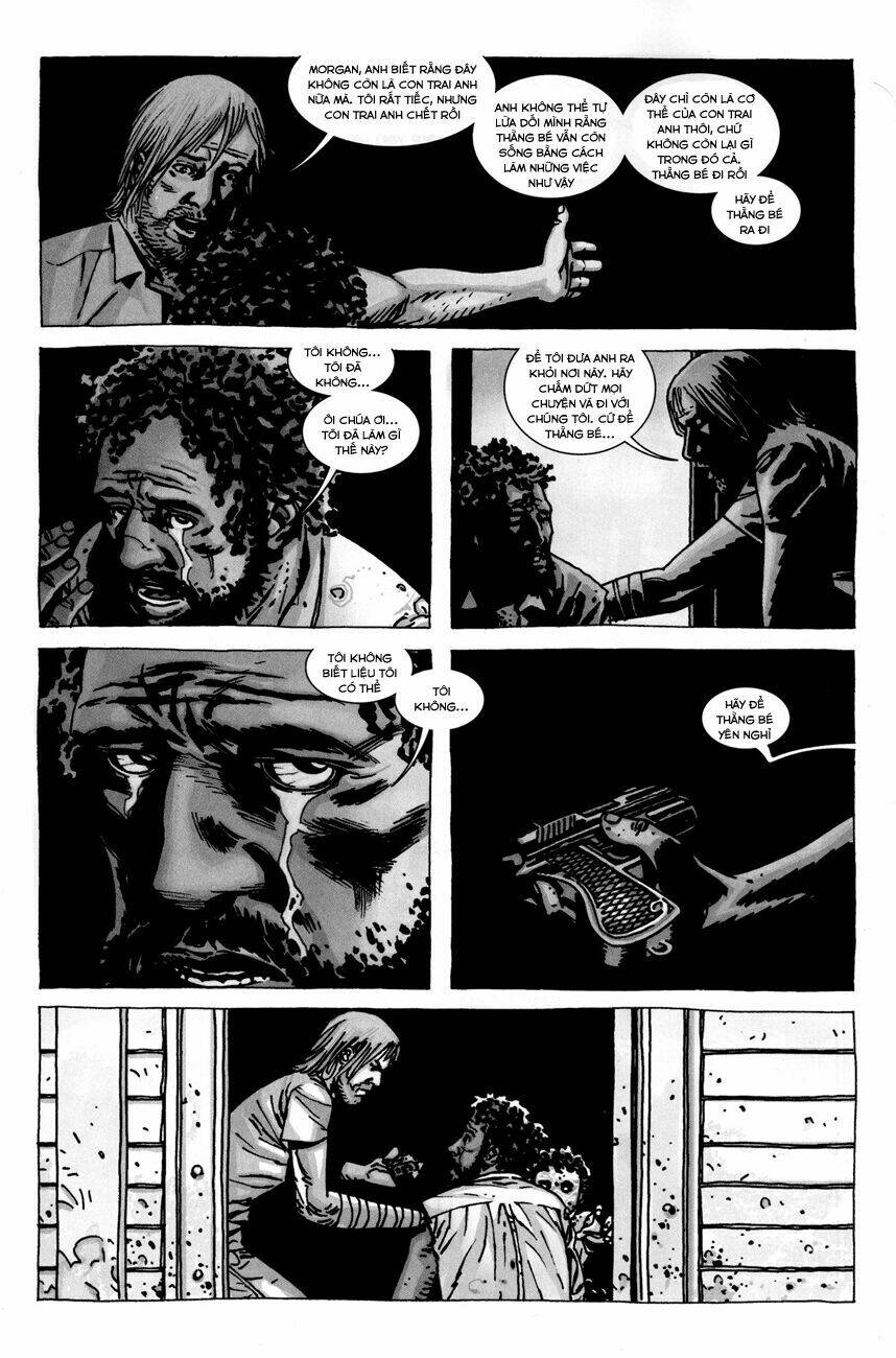 The Walking Dead - 58 - /uploads/20231230/d9200eb03f14f867af4e418243f115ab/chapter_58/page_23.jpg