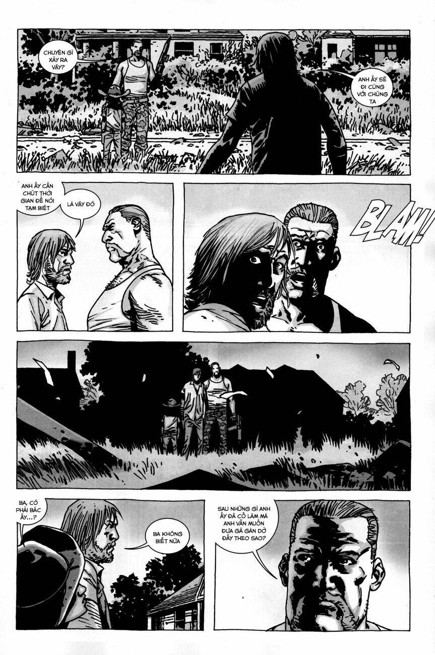 The Walking Dead - 58 - /uploads/20231230/d9200eb03f14f867af4e418243f115ab/chapter_58/page_24.jpg