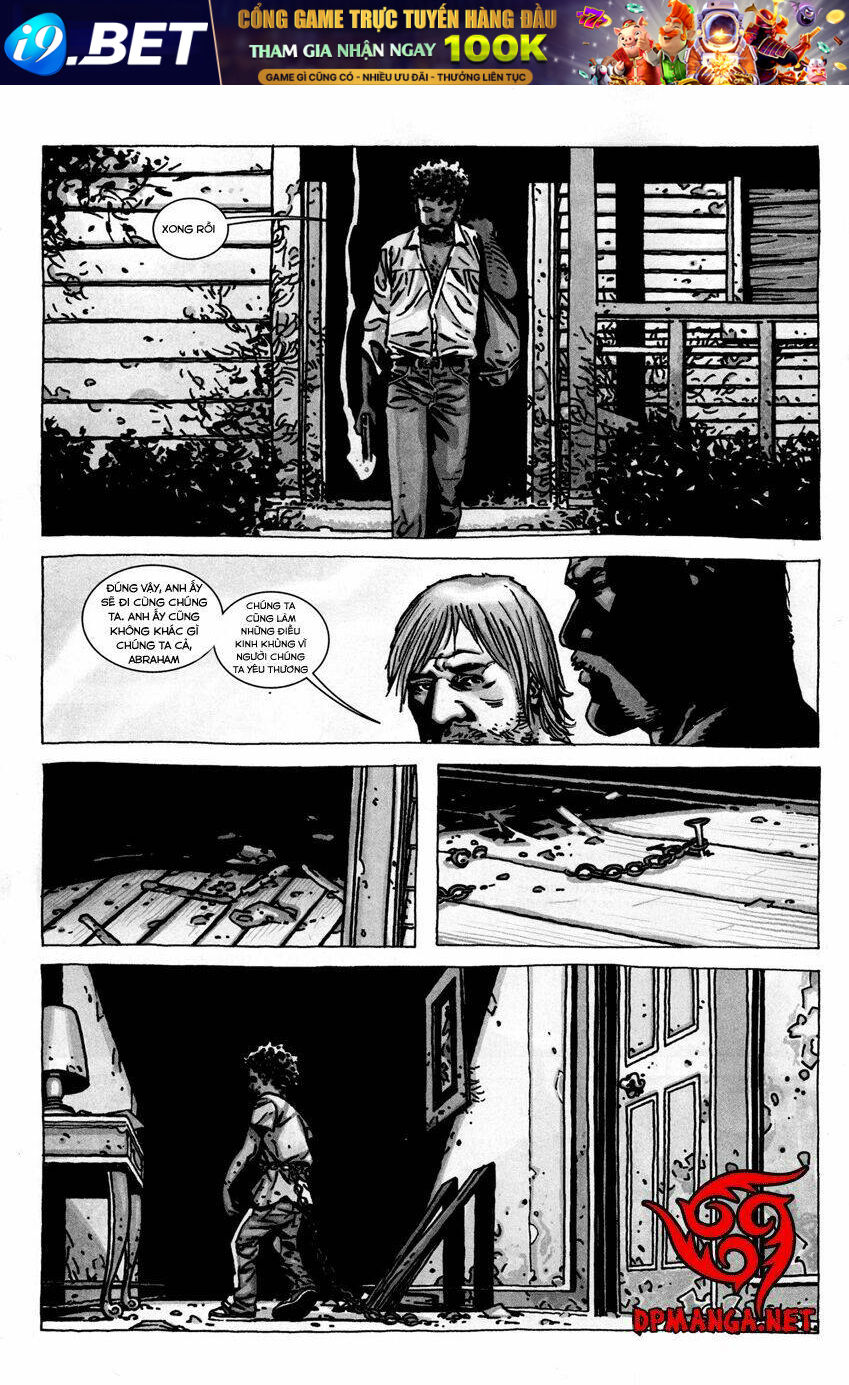 The Walking Dead - 58 - /uploads/20231230/d9200eb03f14f867af4e418243f115ab/chapter_58/page_25.jpg