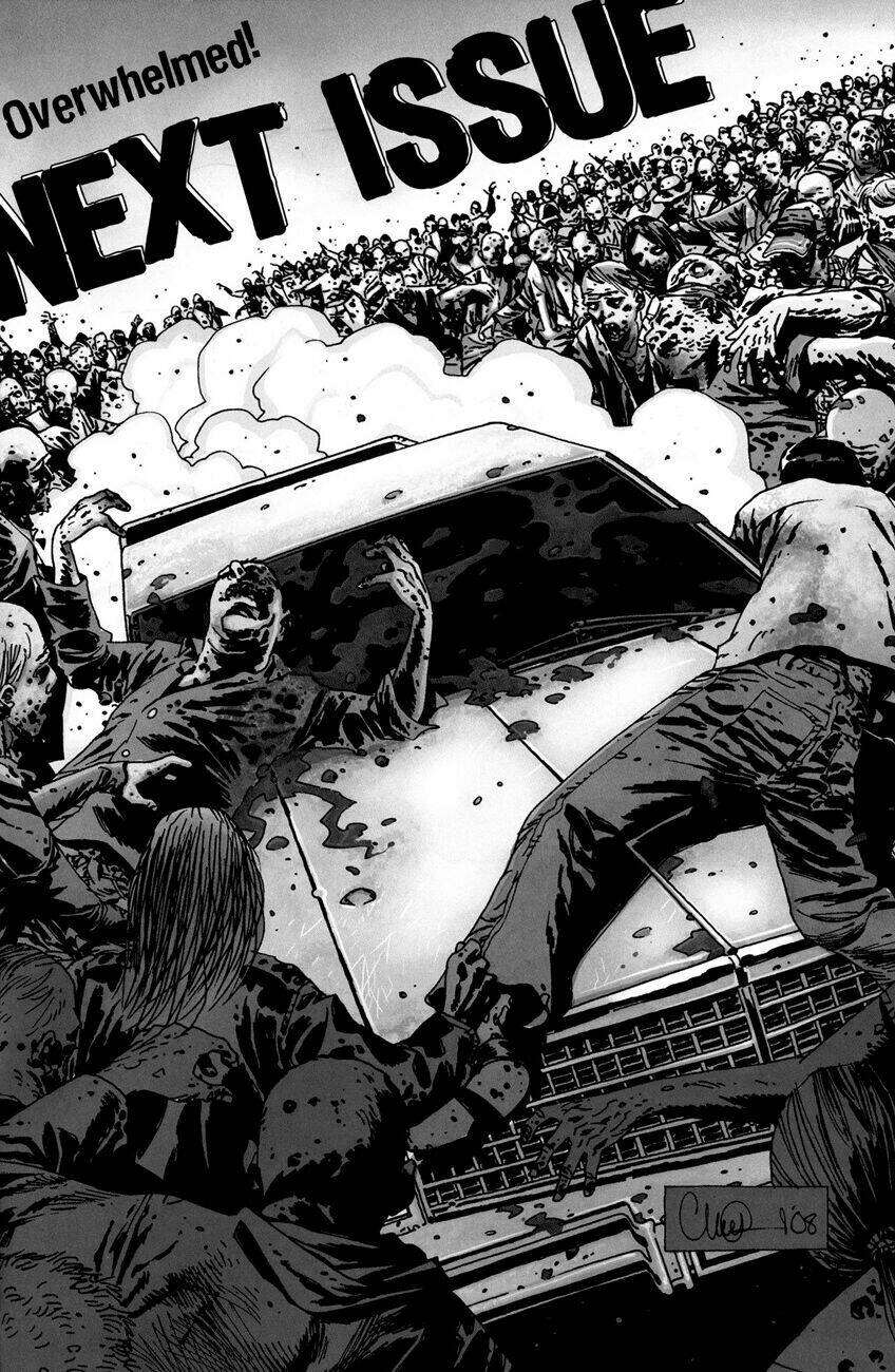 The Walking Dead - 58 - /uploads/20231230/d9200eb03f14f867af4e418243f115ab/chapter_58/page_26.jpg